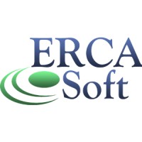 ERCASoft SRL Logo
