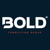 Bold Consulting Group Logo