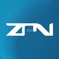 ZPN Energy Logo