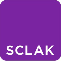 SCLAK Logo