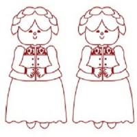 Slavi Logo