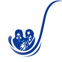 SatRam Technologies Pvt. Ltd. Logo