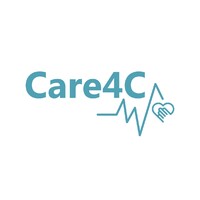 Care4C Logo