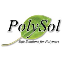 Polysol LLC Logo
