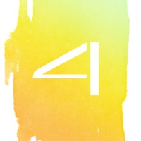 Signature 4 Logo