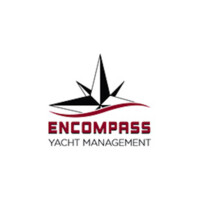 Encompass Yacht Management Logo