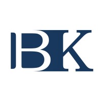 Bernabei & Kabat, PLLC Logo