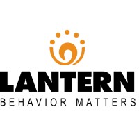 The Lantern Group Logo