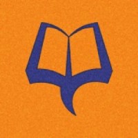 Somos Professores Logo