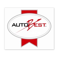 AUTOBEST.org Logo