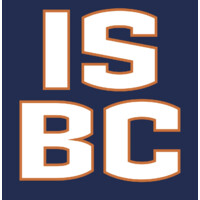 Illinois Sports Business Conference Logo