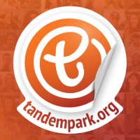 Tandempark Logo
