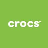 Crocs India Logo