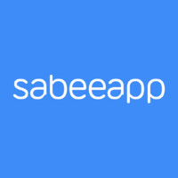 SabeeApp Logo