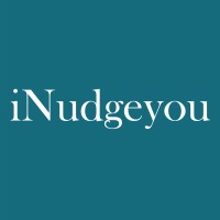 iNudgeyou Logo