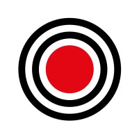 Joll Graf Tipografia | Agenzia Grafica Logo