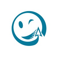 IZYSHOP.CO.MZ Logo