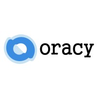 Oracy Limited Logo