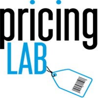 pricingLAB Logo