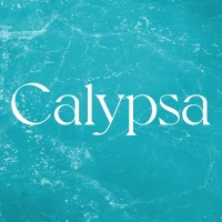Calypsa Logo