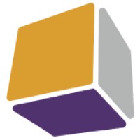 TAC4 Solutions Logo