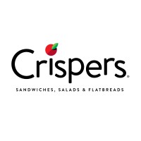 Crispers, Fresh Alternatives, LLC Logo