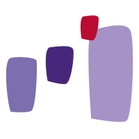 Dialoge Logo