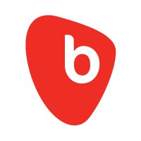 Broderick Bros. Ltd Logo