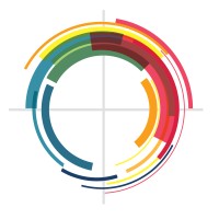 Elder Research, Inc. Logo