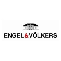 Engel & Völkers Stuttgart-Feuerbach Logo
