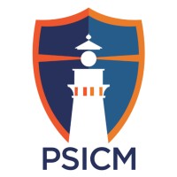 PSI Capital Management Logo