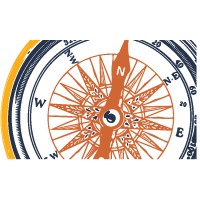 Kathryn Breaker Professional Corporation Logo