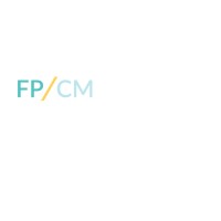 Financial Partners Capital Management, LLC Logo