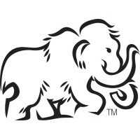 Base Culture Logo