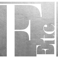 Floors Etc. Logo