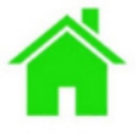 Harness Homes Group, LLC Logo