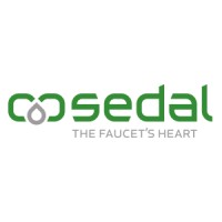 SEDAL GROUP Logo