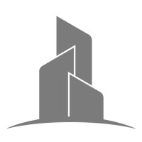 jasJian (Pty) Ltd Logo