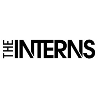 The Interns Logo