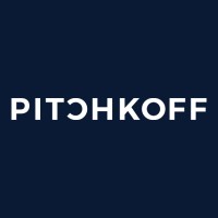 Pitchkoff Logo