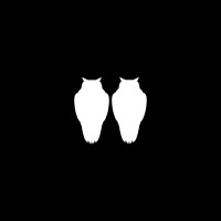 Wise Guys Logo