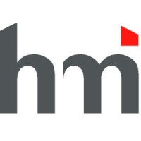 Holinger Moll Immobilien AG Logo