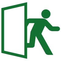 Juridisch Adviesbureau Noord Logo