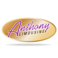 Anthony Limousine Logo