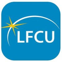 Lebanon Federal Credit Union Logo