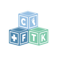 Carolina For The Kids Foundation Logo