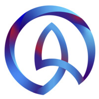 L4U - LOADING FOR YOU Logo