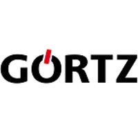 Ludwig Görtz GmbH Logo