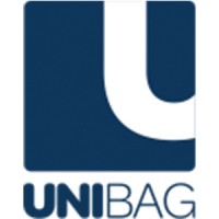 Unibag Bolsas Logo