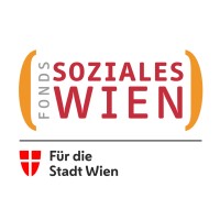 Fonds Soziales Wien (FSW) Logo